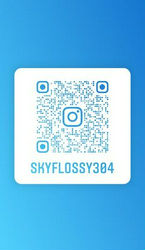 Escorts Wilmington, Delaware Sky flossy
