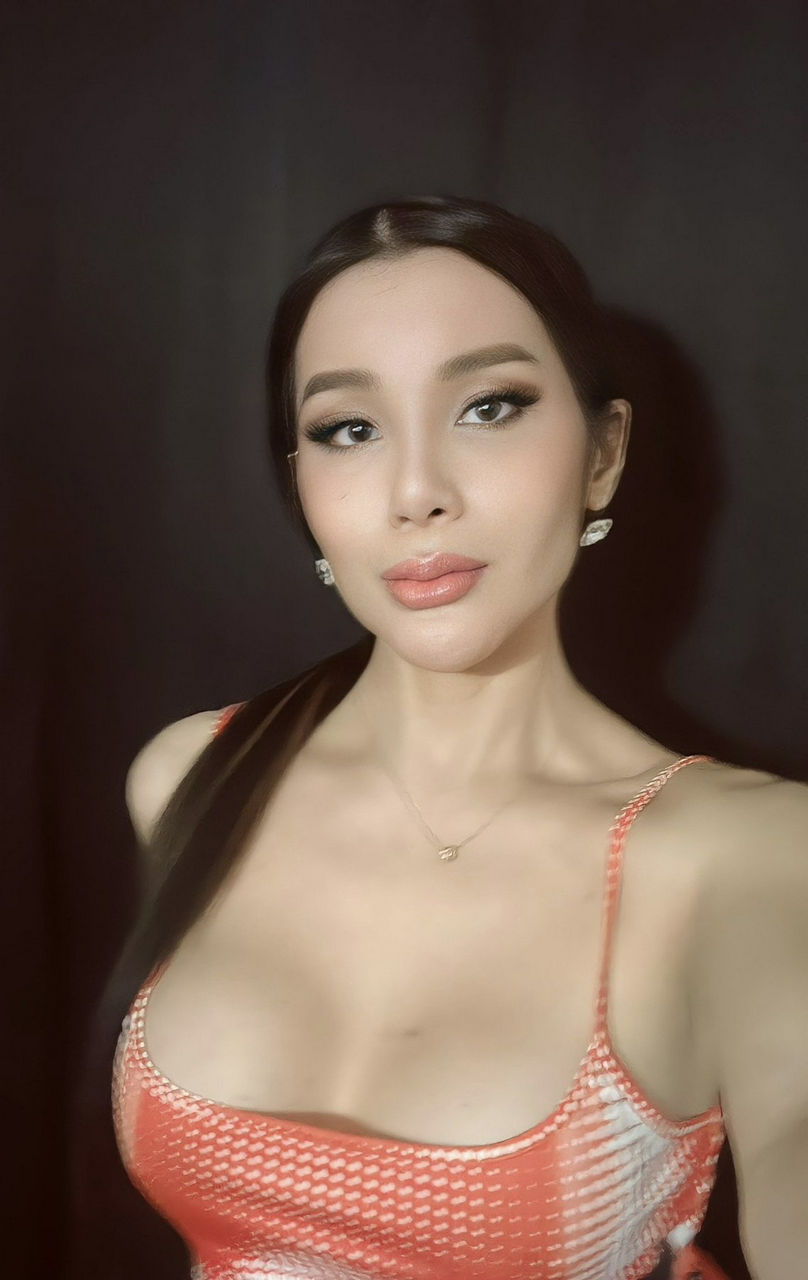 Escorts Doha, Qatar Camshow Only!Camshow Only!