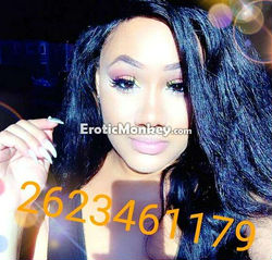 Escorts Philadelphia, Pennsylvania Mia