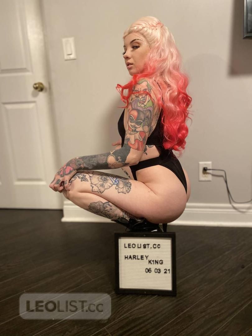 throat goddess TINY TIGHT BODY wet kitty & party | Female Escorts in  Windsor CT | +1 647-577-9854 - HOT.com