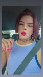 Escorts Chelsea, Massachusetts CELESTE🥳💕😈Pink