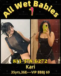 Escorts San Jose, California 💖Chill Fuck💖