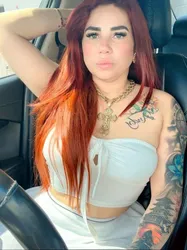 Escorts Miami, Florida Vanezz