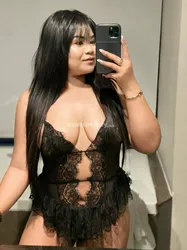 Escorts Pattaya, Thailand Ninew