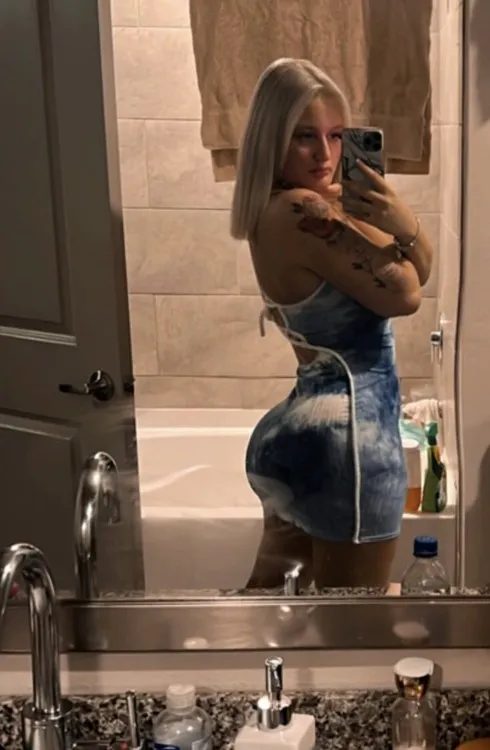 Escorts Raleigh, North Carolina AmberMonroe1009