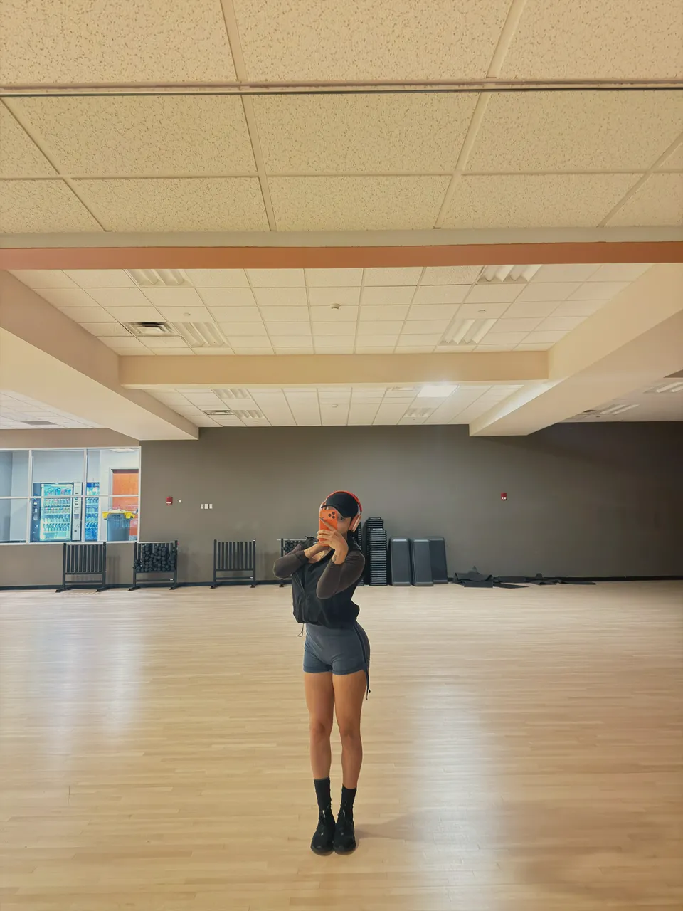 Escorts The Bronx, New York ColombianGirl🇨🇴