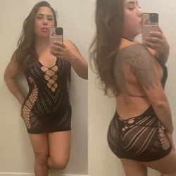 Escorts Manchester, New Hampshire ts jassy - Visiting