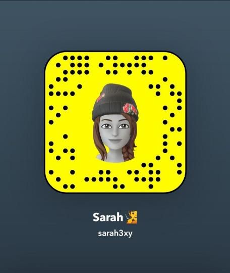 Sarah