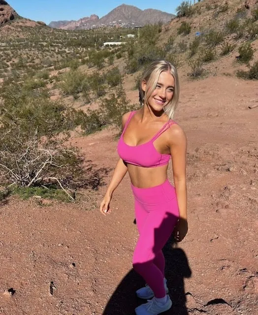 Body Rubs Las Vegas, Nevada Kaylee  Escort model