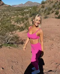 Body Rubs Las Vegas, Nevada Kaylee  Escort model