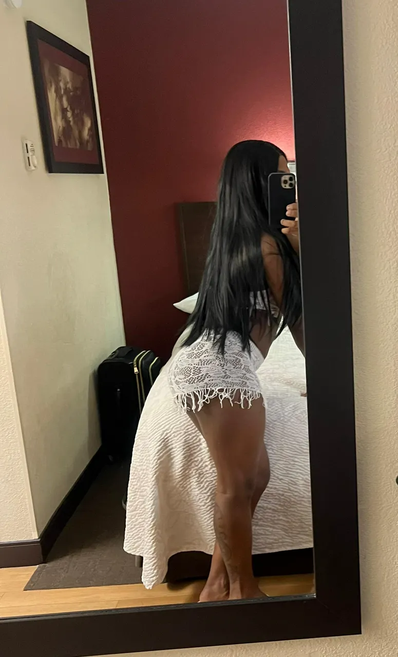 Escorts Chicago, Illinois OHARE 🇩🇴🍆🍑