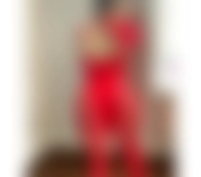 Escorts Manchester, England Sissy fem ready for fun