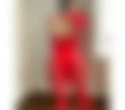 Escorts Manchester, England Sissy fem ready for fun