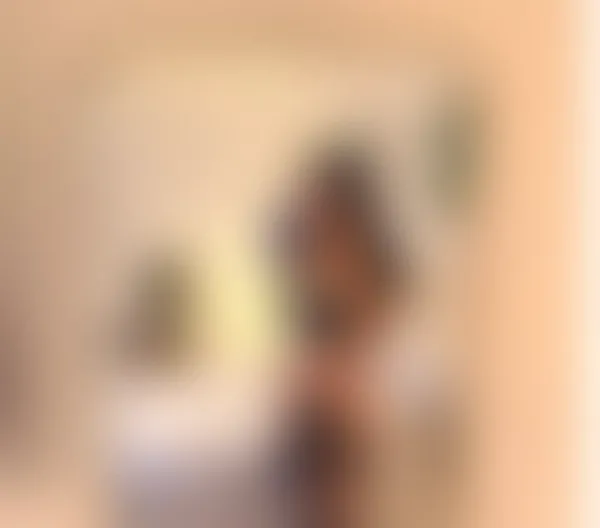 Escorts West Bromwich, England Joellma XXL in kensington