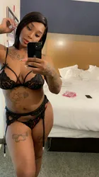 Escorts Philadelphia, Pennsylvania viXxXen…..