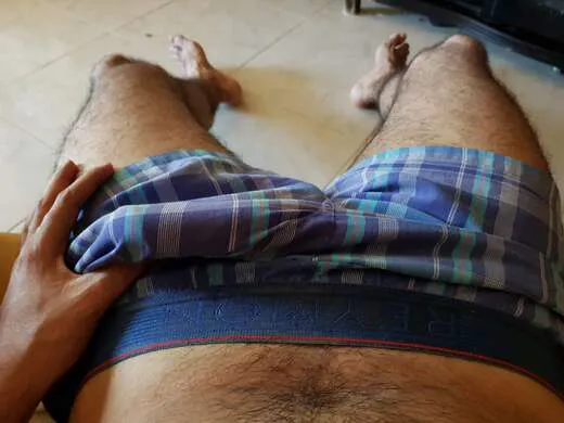 Escorts Fort Lauderdale, Florida sexy hairy latino boy