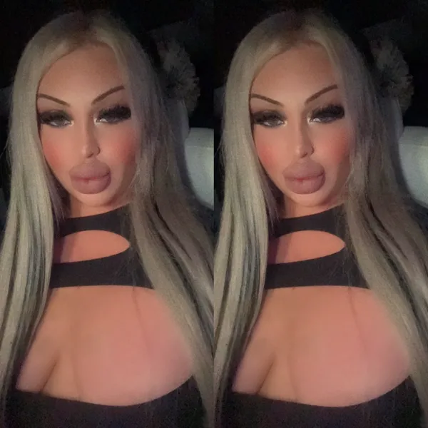 Escorts San Jose, California BimboDoll4u 💋💗