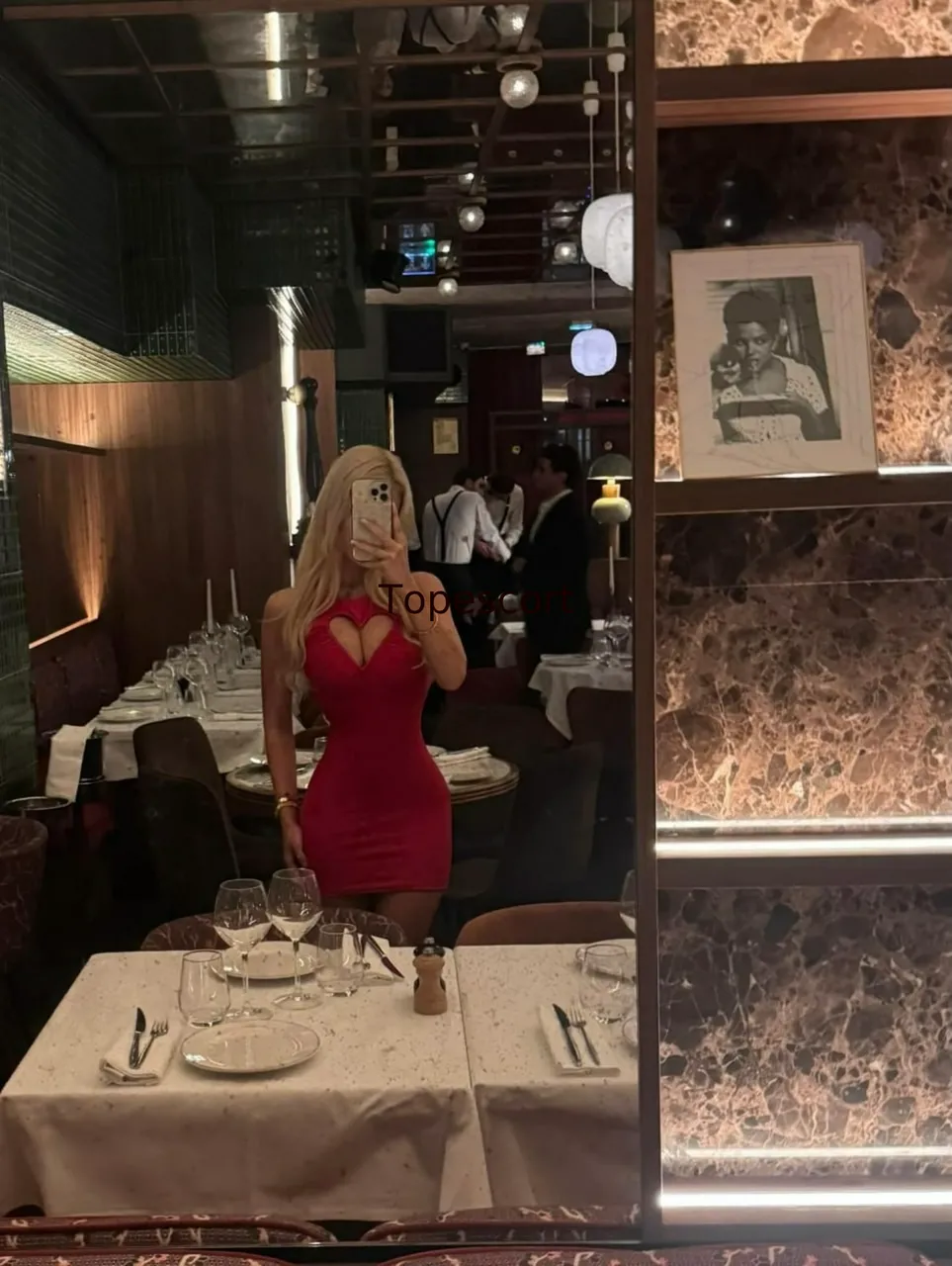 Escorts Bangkok, Thailand Eva