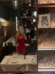 Escorts Bangkok, Thailand Eva
