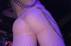 Escorts Philadelphia, Pennsylvania AlexBlushVelvet