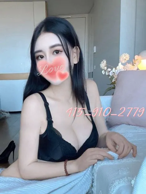 Escorts South San Francisco, California New Escort Full  service🔥