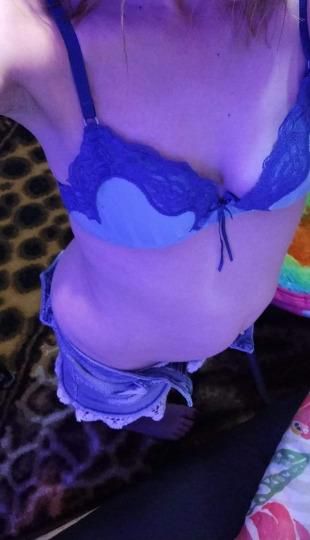 Escorts Rockford, Illinois Lollee