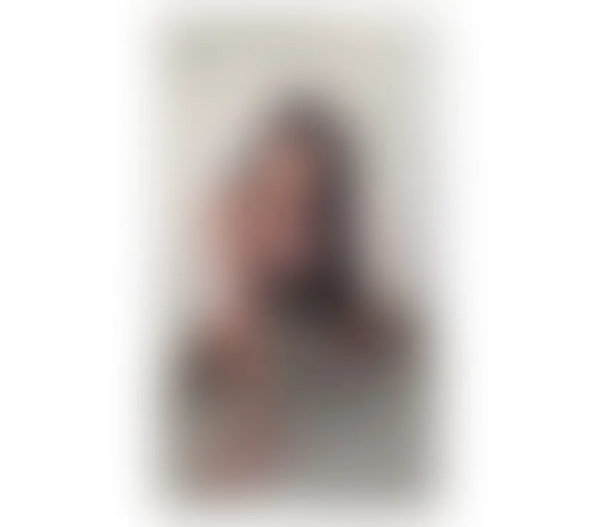 Escorts Coventry, England Ladyboy Camila hot brasilian 🇧🇷🇧🇷