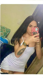 Escorts Medellin, Colombia Available Cam show