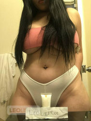 Escorts Brantford, Kansas NEW In WOODSTOCK sexy tight European goddess DONT MISS OUT!