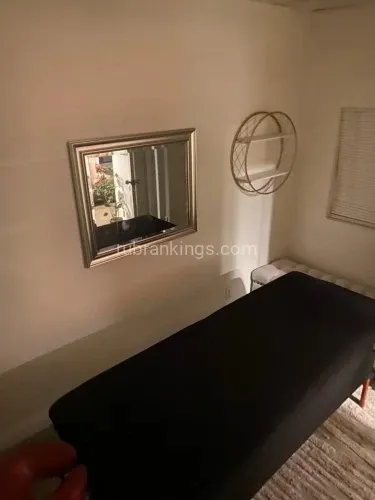 Escorts San Diego, California ROOM FOR RENT