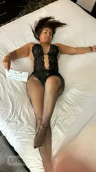Escorts Oakville, Ontario 374 Oakville  sexy madura