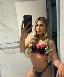 Escorts Parsippany, New Jersey Isabella 💦