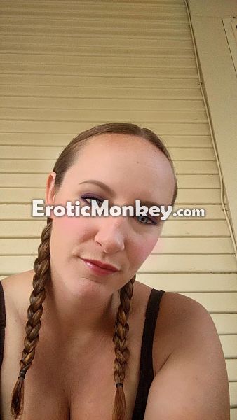 Escorts Boston, Massachusetts Stacey Nice