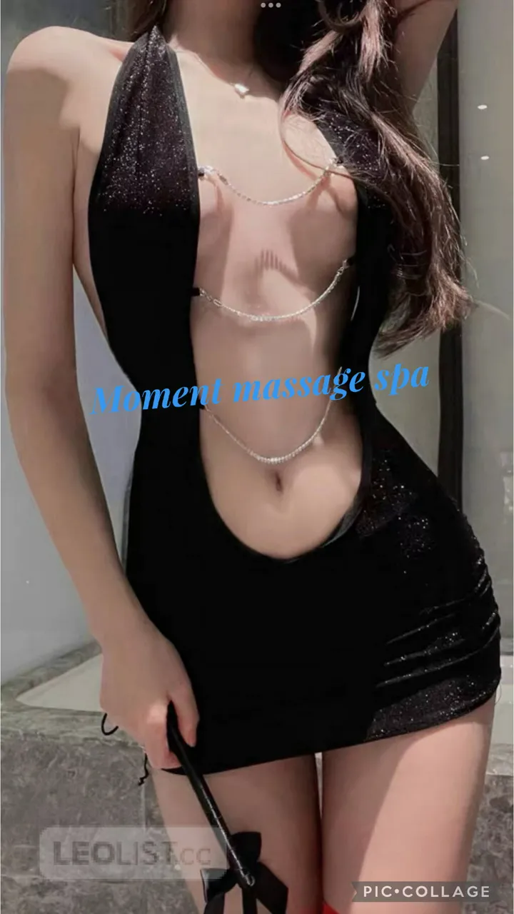 Escorts Kelowna, British Columbia Pretty Cute Sexy