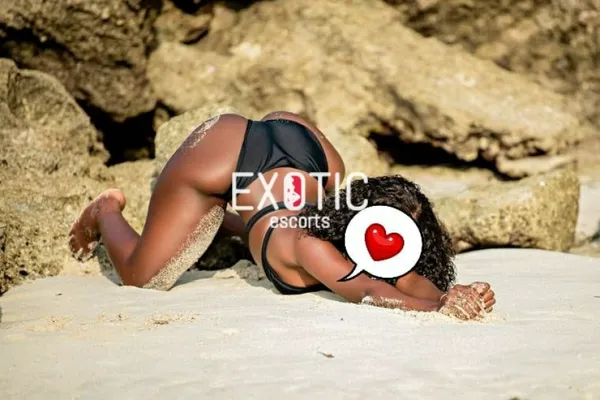 Escorts Kenya Lexie (ANAL, video calls, live cams and nudes ,also squirt)