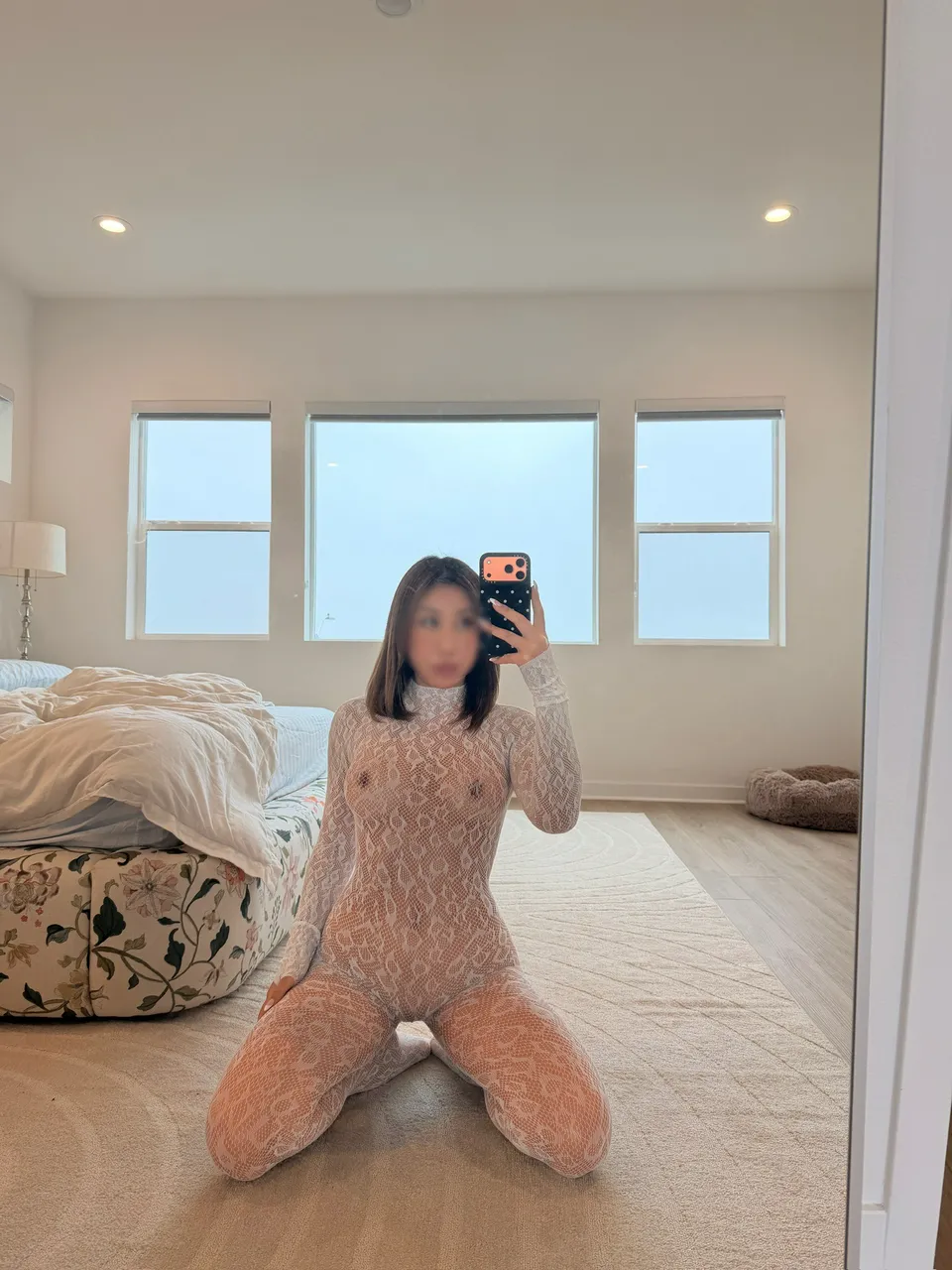 Escorts Kaunas, Lithuania Nicole🫶🔥🥵