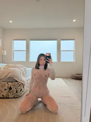 Escorts Kaunas, Lithuania Nicole🫶🔥🥵