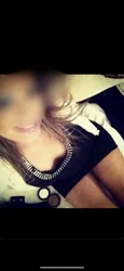 Escorts Mill Valley, California Sexysonya