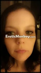 Escorts Killeen, Texas Casper