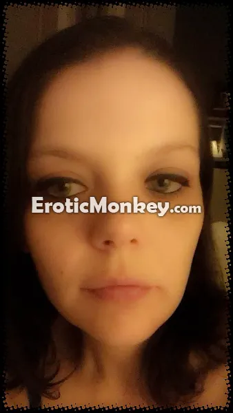 Escorts Killeen, Texas Casper