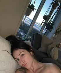 Escorts Hamilton, Ontario Rose