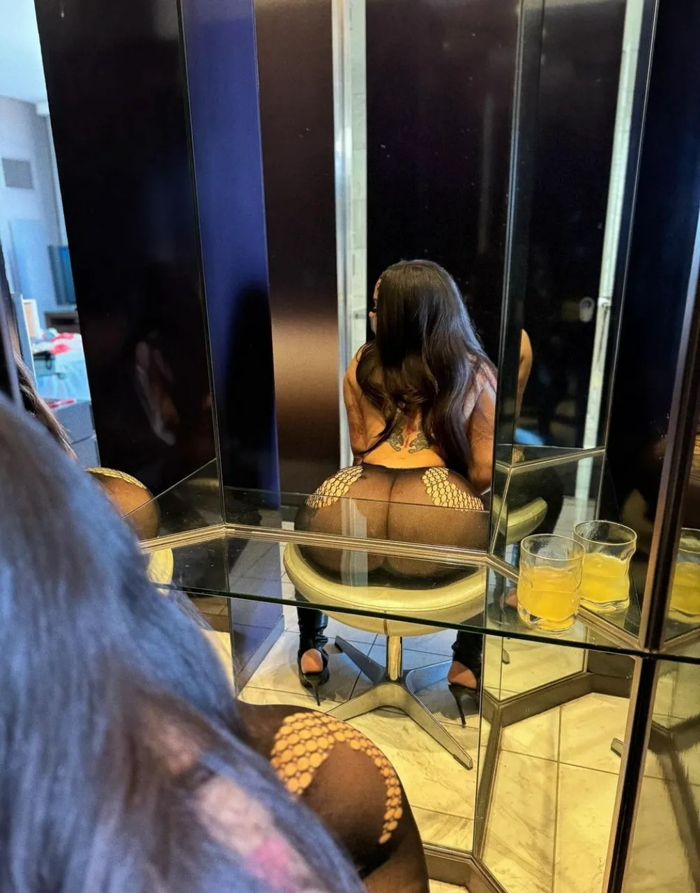 Escorts Indianapolis, Indiana Bad Bitch🍑👅💦🍆but you know I’m Classy🤤😍💯