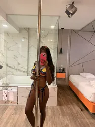 Escorts Miami, Florida Karina 🫦