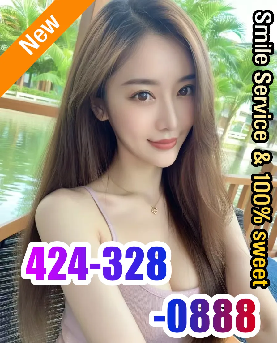 Escorts Long Beach, California 🤍💙💖Best Service🧡🤍💙🤍💙💖💙Best Massage🧡🤍New Girl🤍💙100%sweet& Cute🤍💙