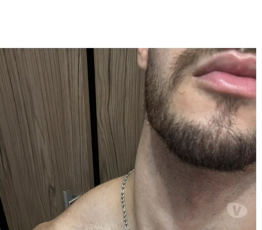 Escorts Edinburgh, Scotland Male Nuru massure available book now telegram fidaleo027