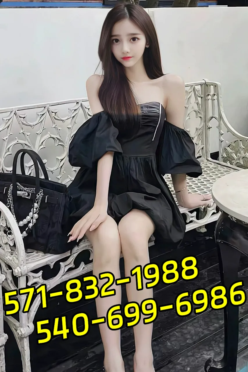 Escorts Fredericksburg, Virginia 💗💗✅💗💗💗💗✅✅We are Smile 💗💗New Girls💕💕✅✅Grand Opening💗💗✅