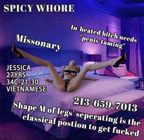 Escorts Minneapolis, Minnesota 6 Spicy Whore available