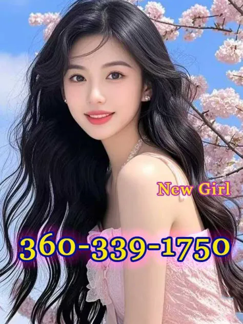 Escorts Olympia, Washington ☀️~~~Magic Massage