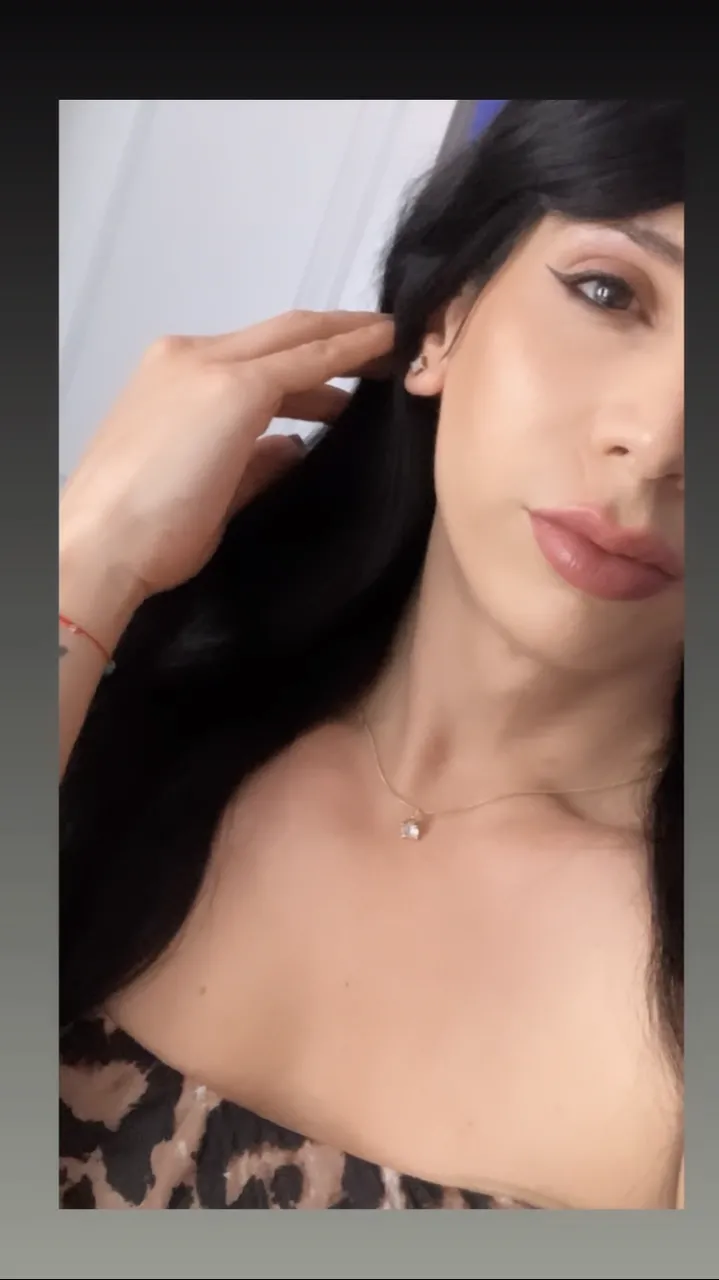 Escorts West Palm Beach, Florida Candy Only Top