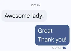 Escorts Chicago, Illinois New Lucci